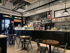-Simple Yummy简单美味(上邦百汇城店)