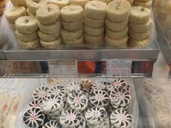 -老鼎丰(靖宇街总店)
