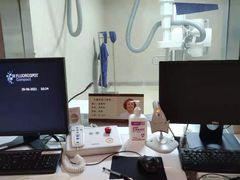 -名流健康高端体检中心·名宾门诊·健康管理