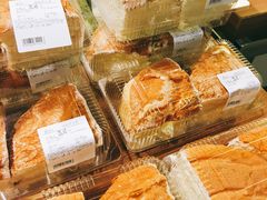 -Olé精品超市(广州太古汇店)