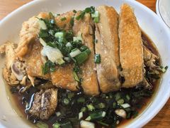 -百家鲜·杭帮菜