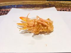 -みかわ是山居