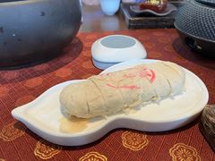 -扫雪煮茶(西村店)