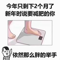 -香薇妮丝·定制减肥·身材管理