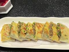 -大拙里·精致融合菜(沙湖桃源国际店)