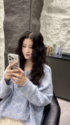 -凯博K-boom Hair Salon