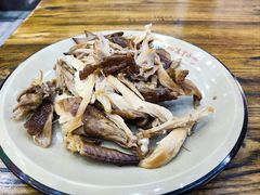 -豫掌柜饸饹面·烩面(秀沿路店)