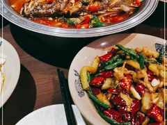 -潇湘阁(昆泰国际大厦店)