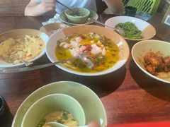 -外婆家(西溪印象城店)