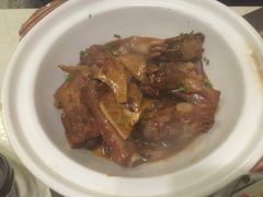 -湘沪一家人(临青路店)