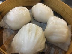 -添运来(茶园奥园广场店)