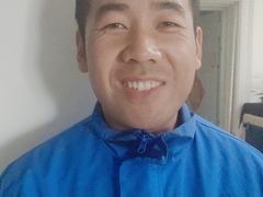 -天津啄木鸟数码维修