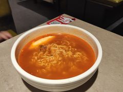 -丰茂烤串(金源店)