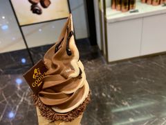 -GODIVA(印象城店)