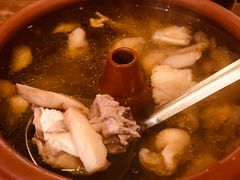 -紫滇源云南生态菜(丹凤街店)
