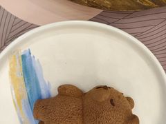 -悦荟T 骨牛排(松江店)