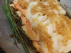 -原製原味(普陀山磐龙店)