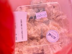 -路西仕·手作西点(气象台路店)