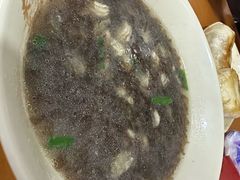 -求生煎包(武夷小区店)