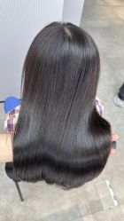 -CIT造型·烫发·染发