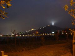 -野狸岛