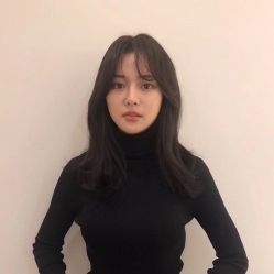 点击看大图 -Style HAIR