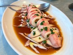 -珍宝海鲜JUMBO Seafood(ifc店)
