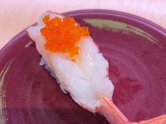 -寿司郎(北京路粤潮楼店)