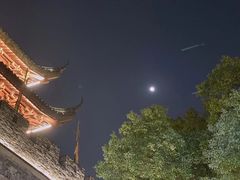 -杭州宋城