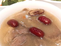 -靓虾二哥·龙虾馆(大塘总店)