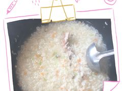 -港畔赶海蒸汽海鲜烧烤自助(仙螺岛店)