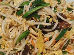 -春饼先生·北京烤鸭(甘井子万达店)