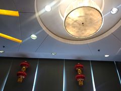 -成都世纪城假日酒店-西楼