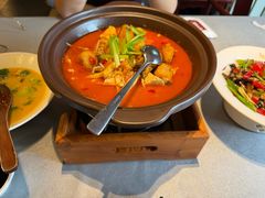 -黔香阁·味(花木店)