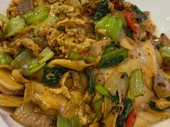 -眉州东坡(通州店)