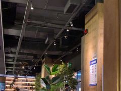 -同仁四季椰子鸡(海岸城天利店)