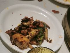 -吾悦广场(南京鼓楼店)
