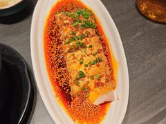 -陶德砂锅(春熙路店)