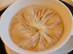 -利苑酒家(金宝店)