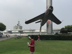 -东方绿舟景区