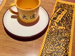 -喝丢一只鞋海鲜烧烤·海肠捞饭(东关街店)