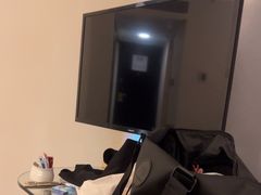 -香港皇家太平洋酒店