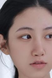 -MIVI野生眉纹绣纹眉