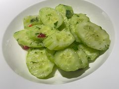 -安多素食(广仁寺路店)