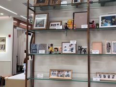 -海马体照相馆丨大师(青岛万象城店)