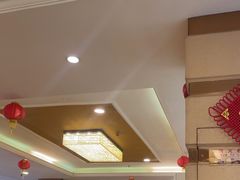 -御满江海鲜酒家(洛溪新城店)