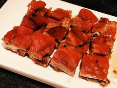 -小资太太餐厅(南岗区店)