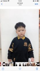 -YESIDO椰岛造型