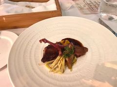 -蝶舍·MAISON PAPILLON