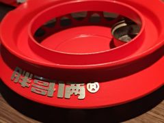 -成都银泰城